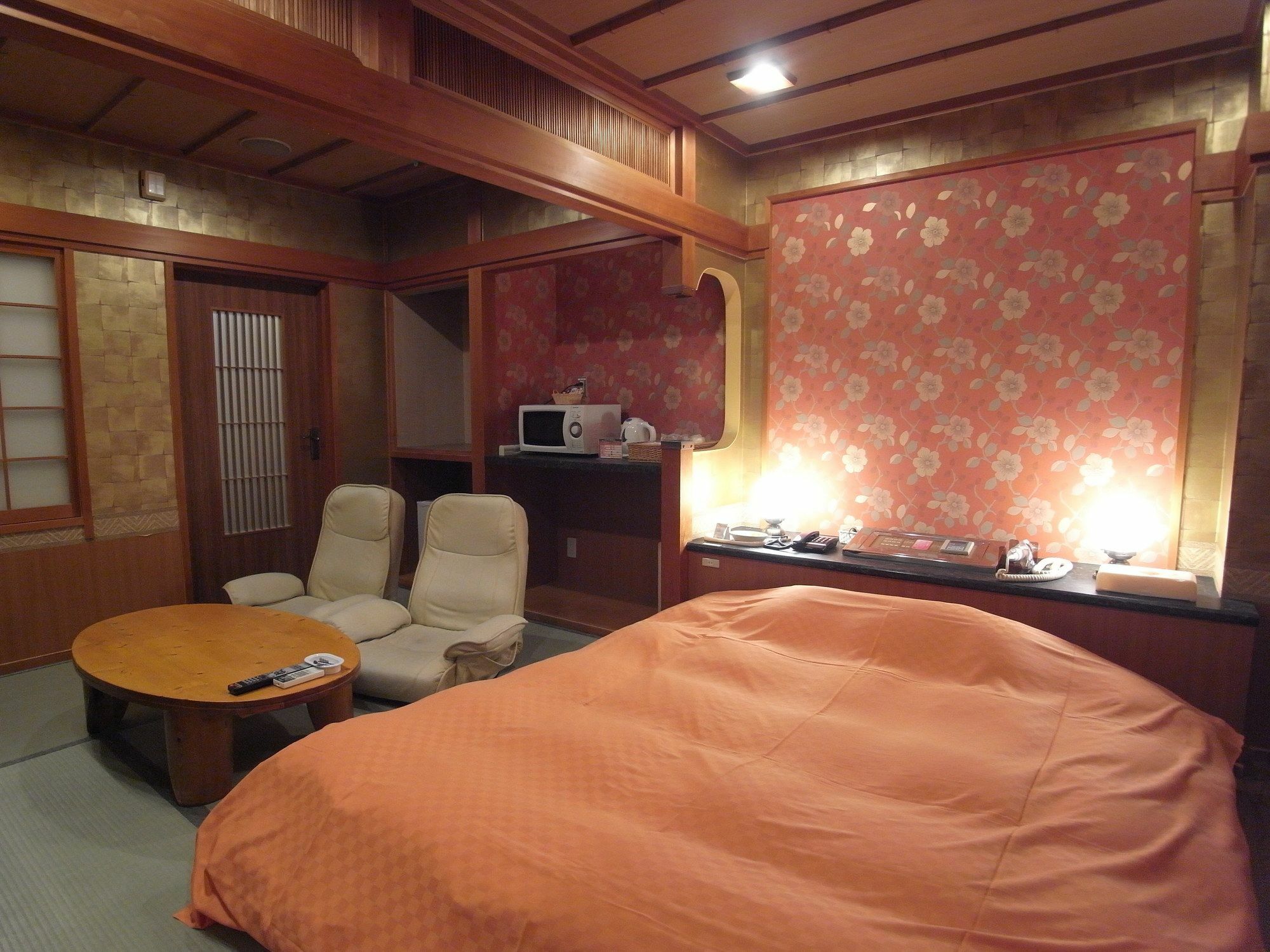 Hotel Tierra (Adults Only) Himeji Ngoại thất bức ảnh